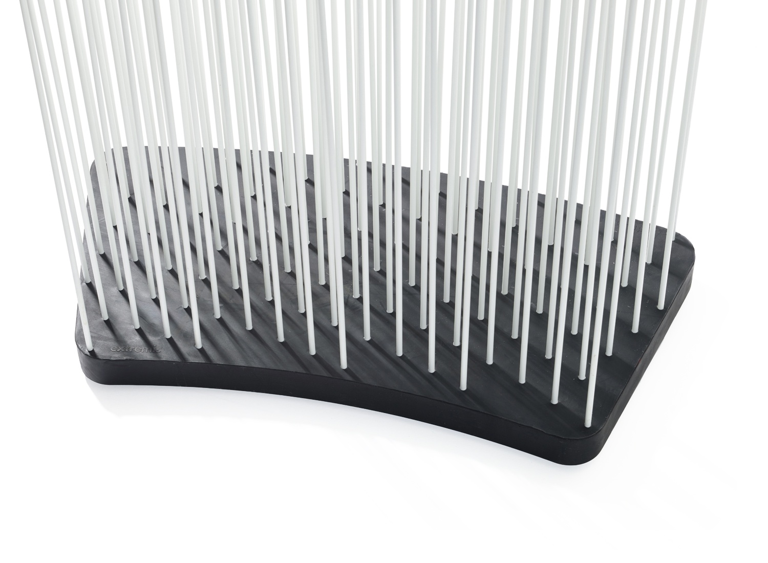 Sticks_Bases-sharp-curved-o200-27655.jpg