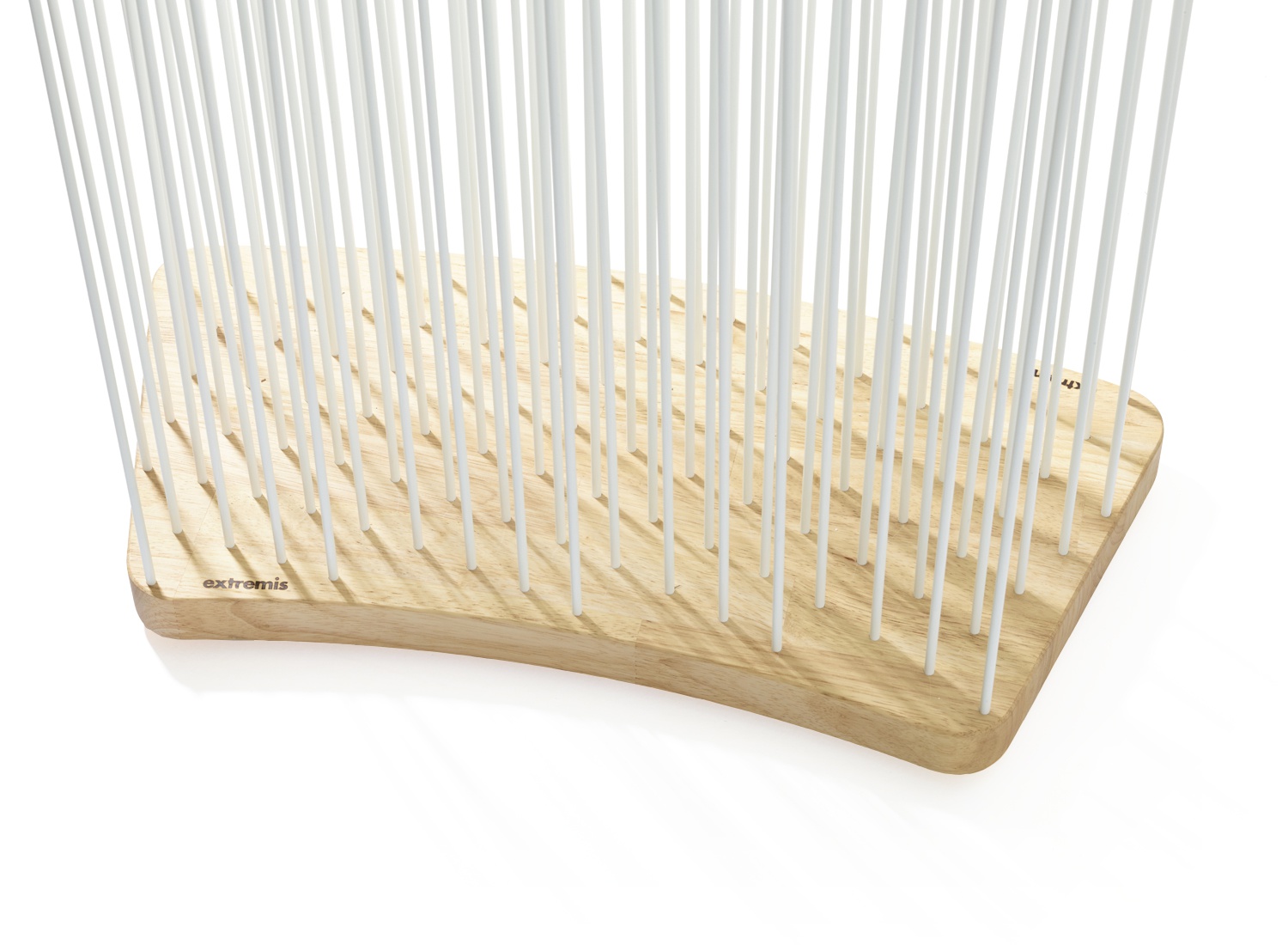Sticks_Bases-sharp-curved-o200-66530.jpg
