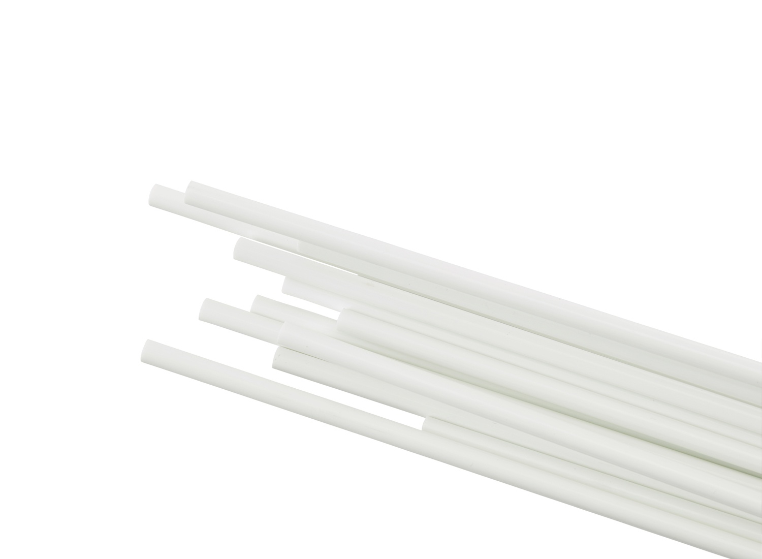 Sticks_Bases-sharp-curved-o200-76959.jpg