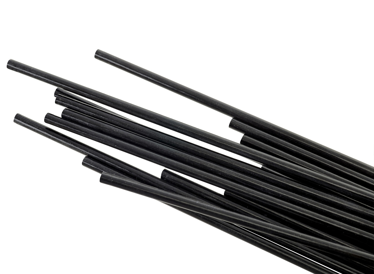 Sticks_Bases-sharp-curved-o200-77460.jpg
