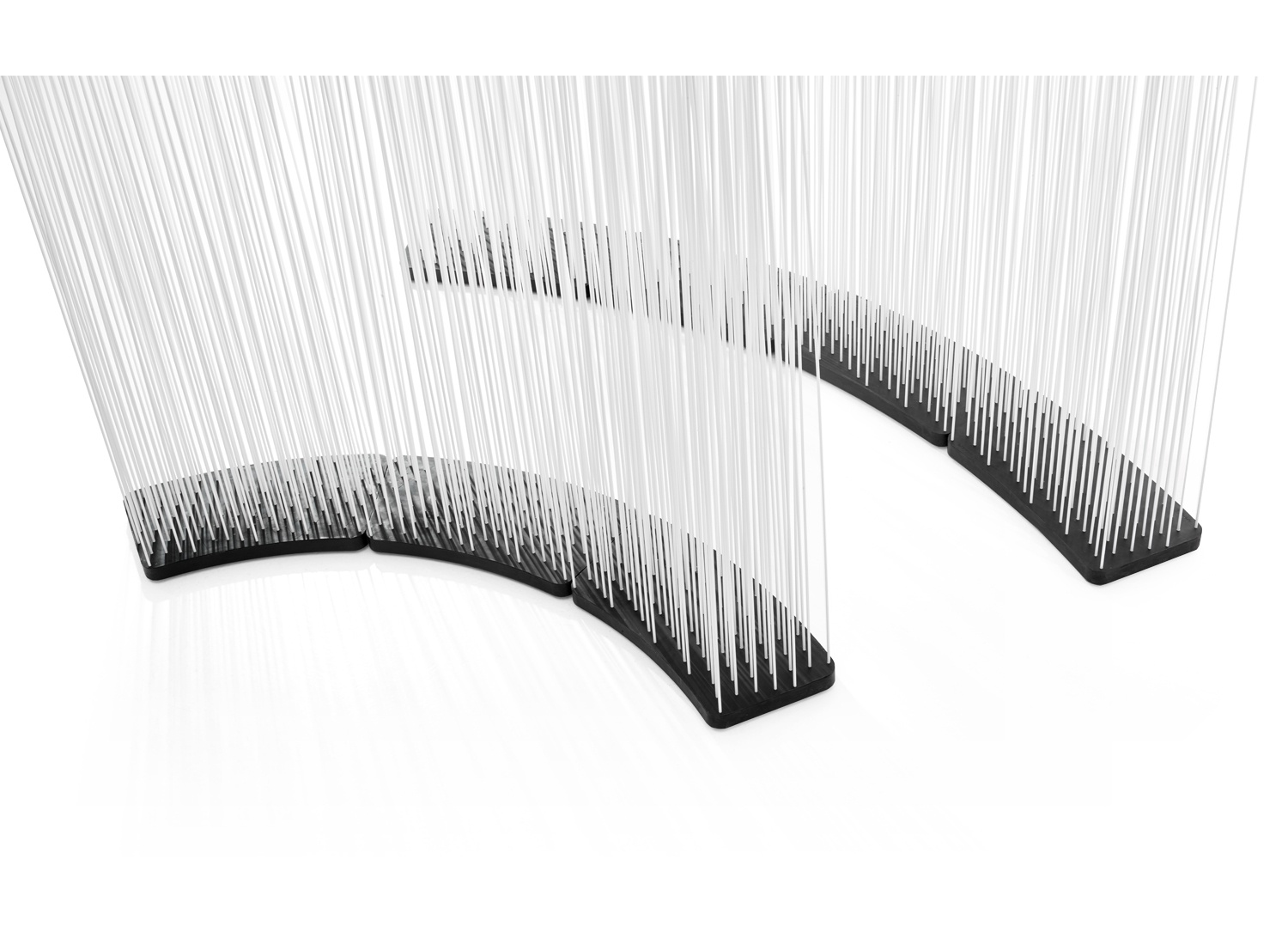 Sticks_Bases-sharp-curved-o200-77264-3.jpg