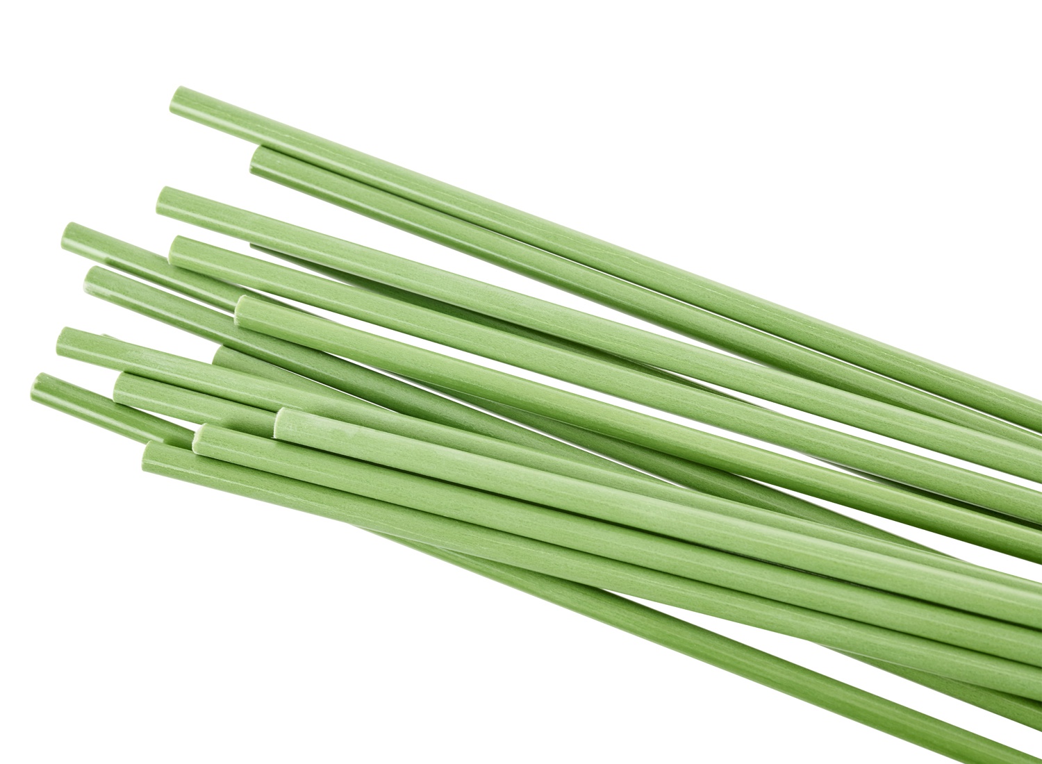 Sticks_Bases-sharp-curved-o200-24609-4.jpg