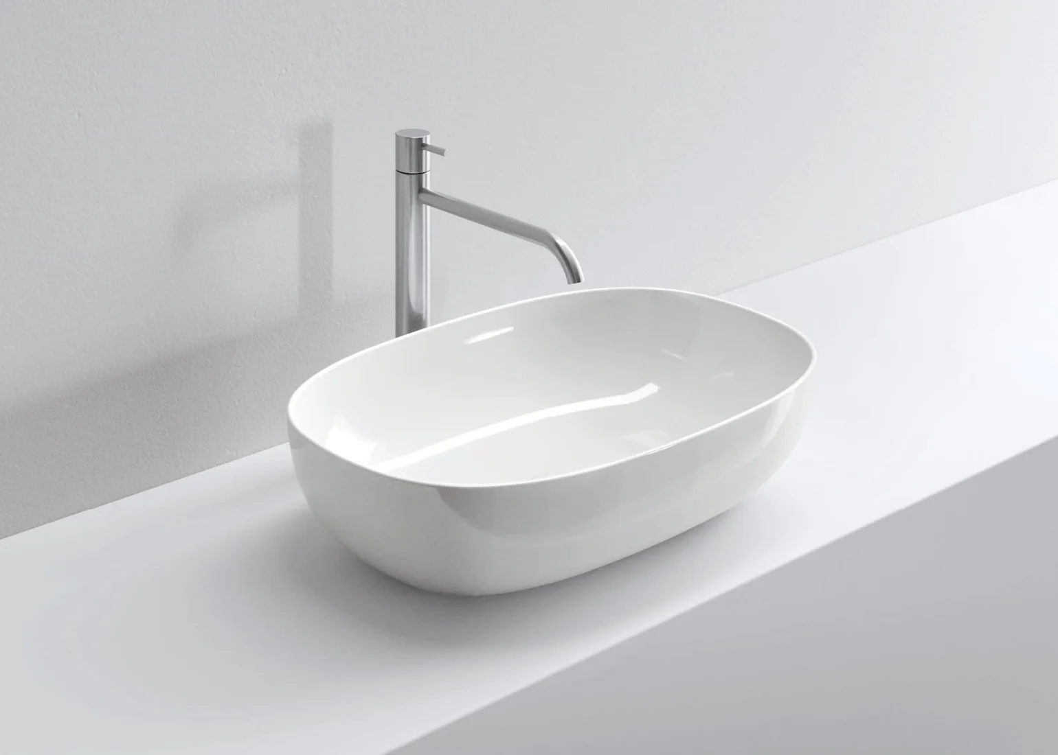 Den series