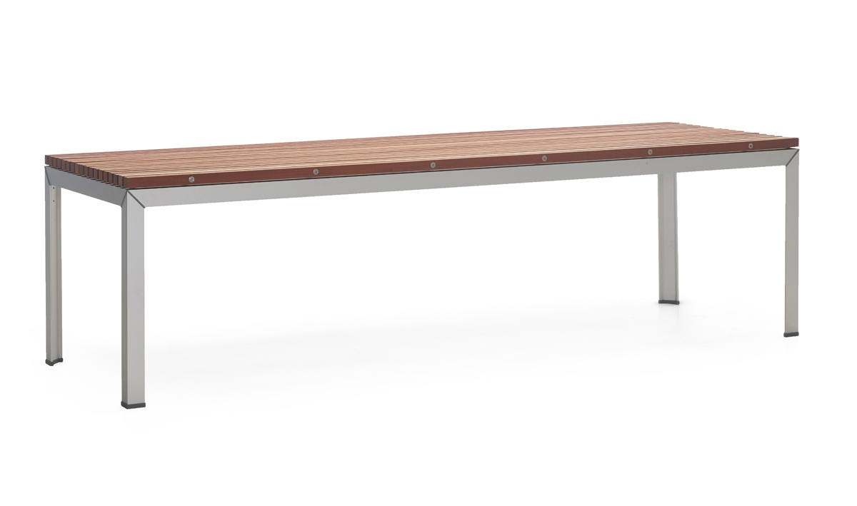 Designer dining tables
