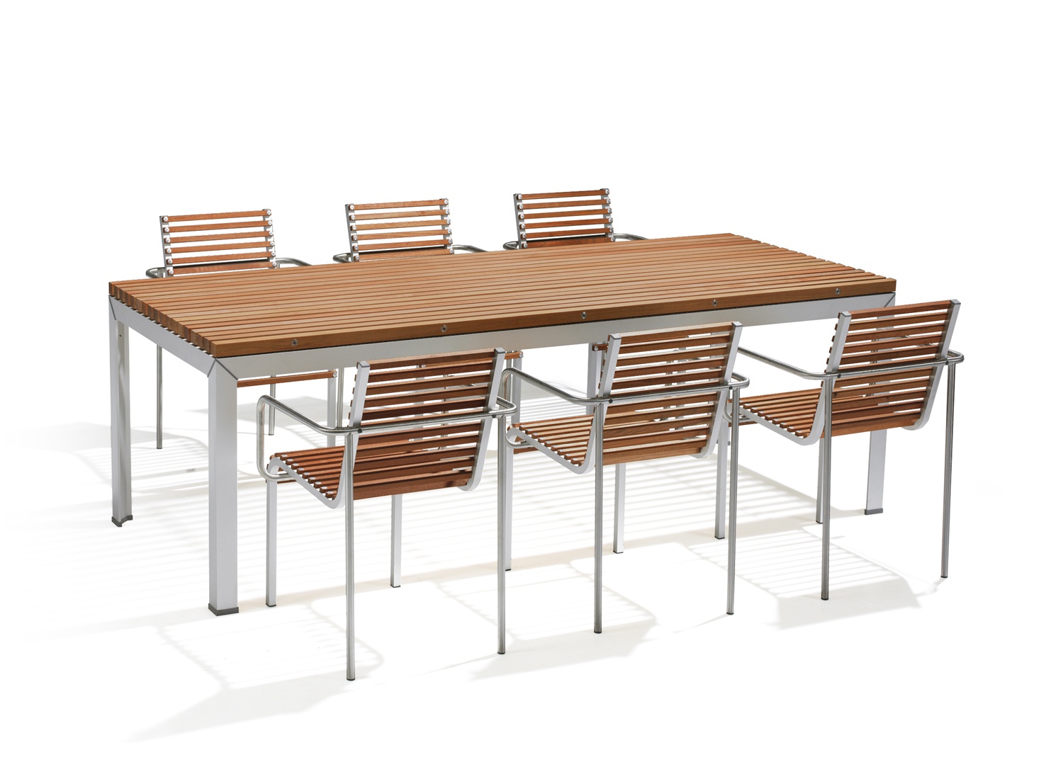 Extempore_Standard-tables-57135.jpg