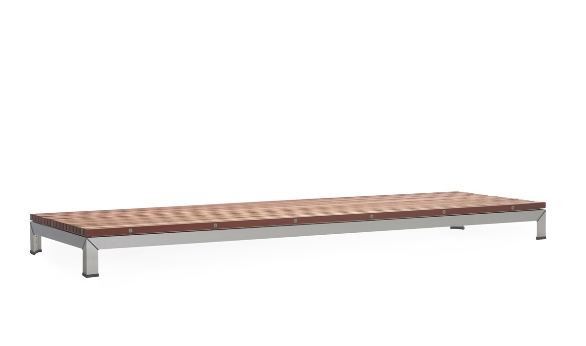 item_Extra-low-tables_37041.jpg