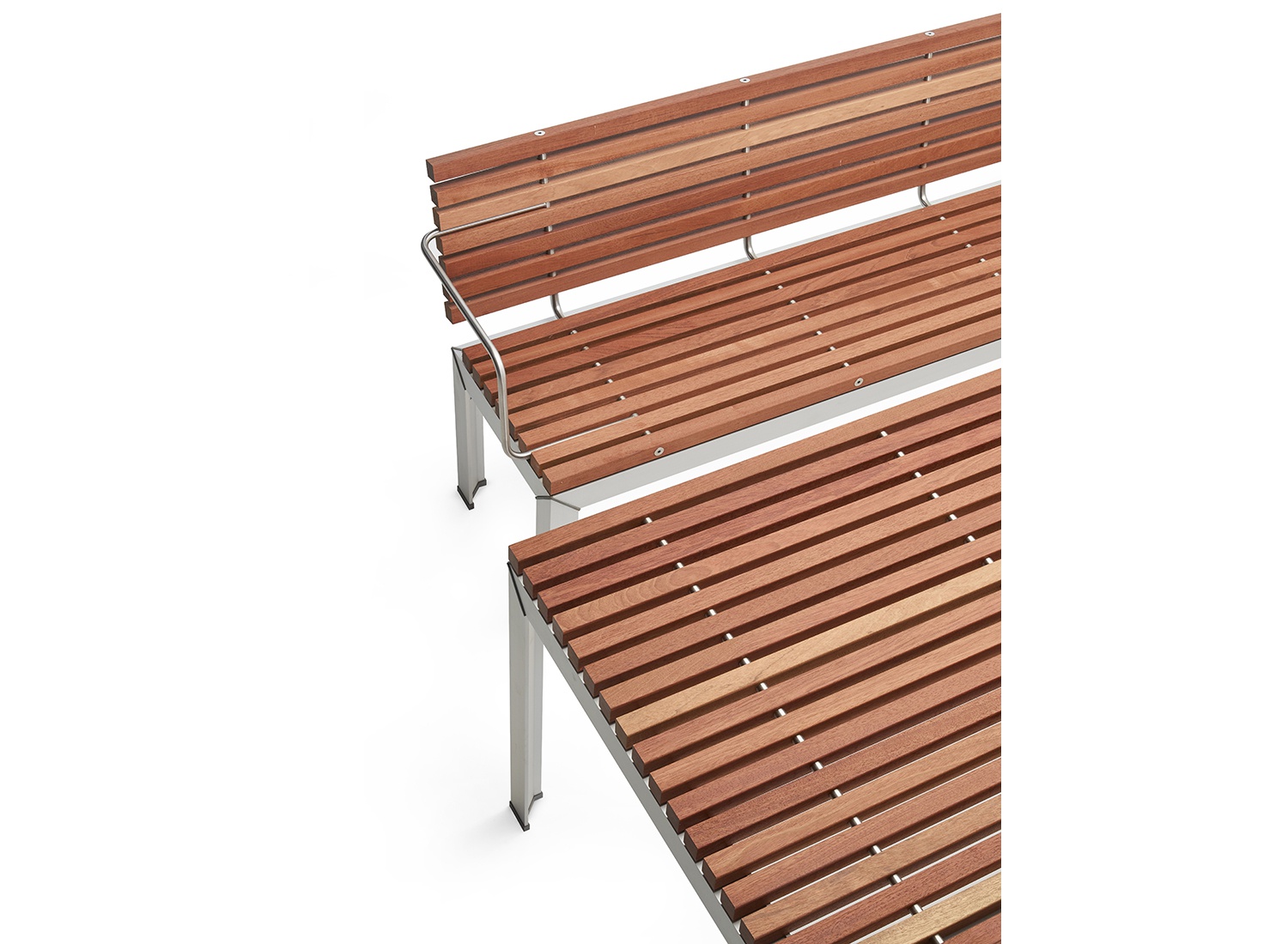 Extempore_Benches-with-back-arm-rest-99191.jpg