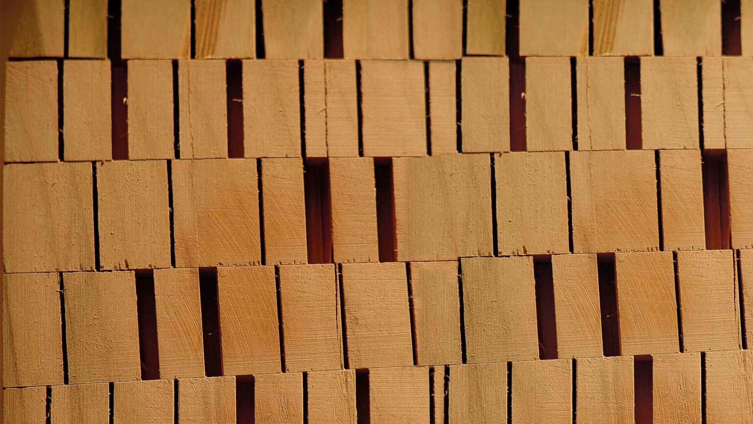 parquet_natural_genius_medoc_moodboard_01.jpg