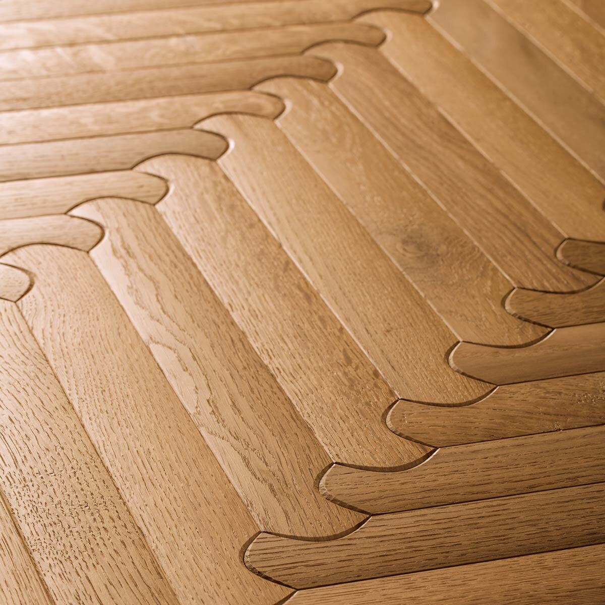 biscuit1_civita1695_parquet_natural_genius_B.jpg