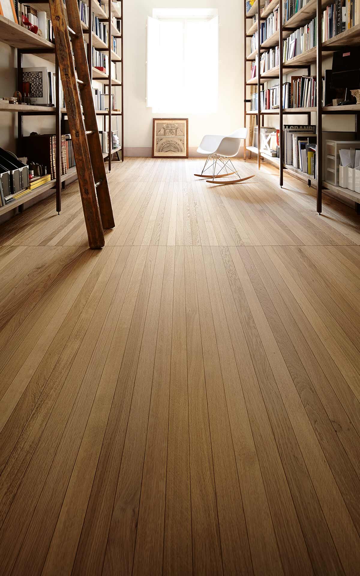 Desir Body Slider 4.jpg