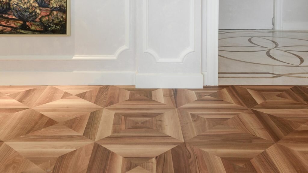 Deco Header 2.jpg