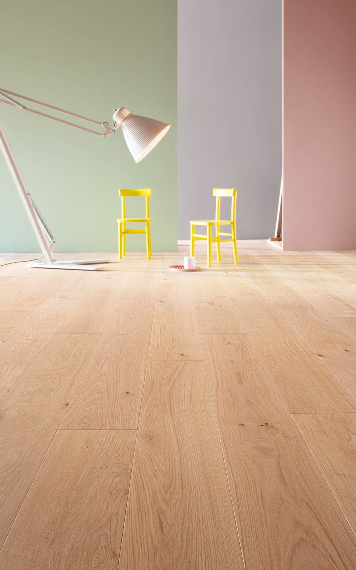 oak slider 4.jpg