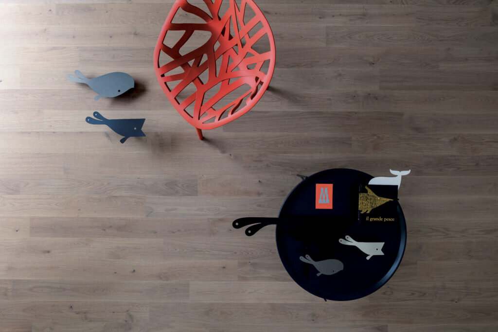 Oak Grisaglie Header 1.jpg