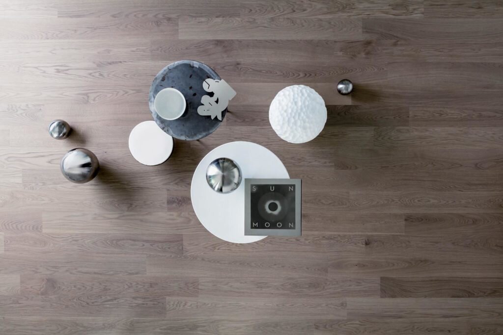 Oak Grisaglie Header 2.jpg