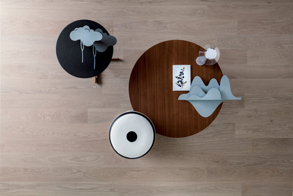 Oak Grisaglie Header 5.jpg
