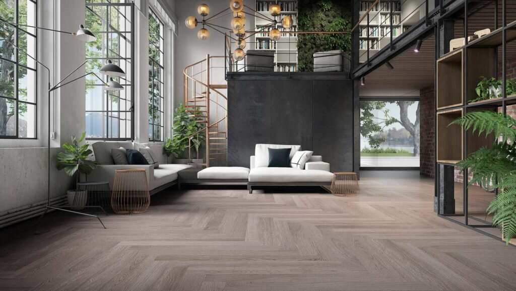 Oak Grisaglie 2Slider 1.jpg