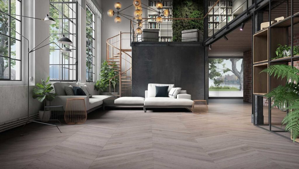 Oak Grisaglie 2Slider 6.jpg