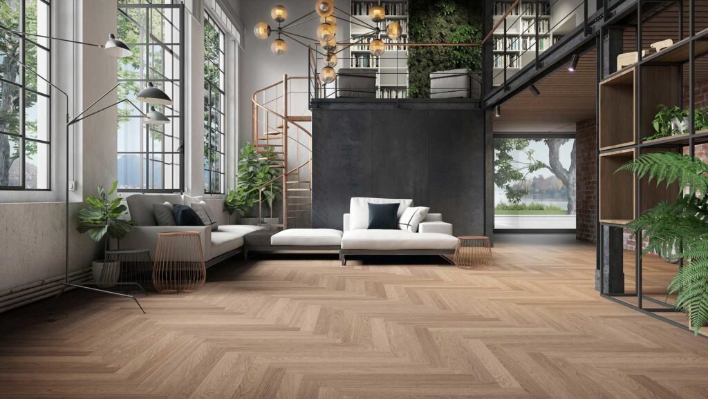 Oak Grisaglie 2Slider 8.jpg