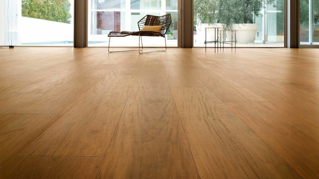 Complementary Wood Species Header 2.jpg