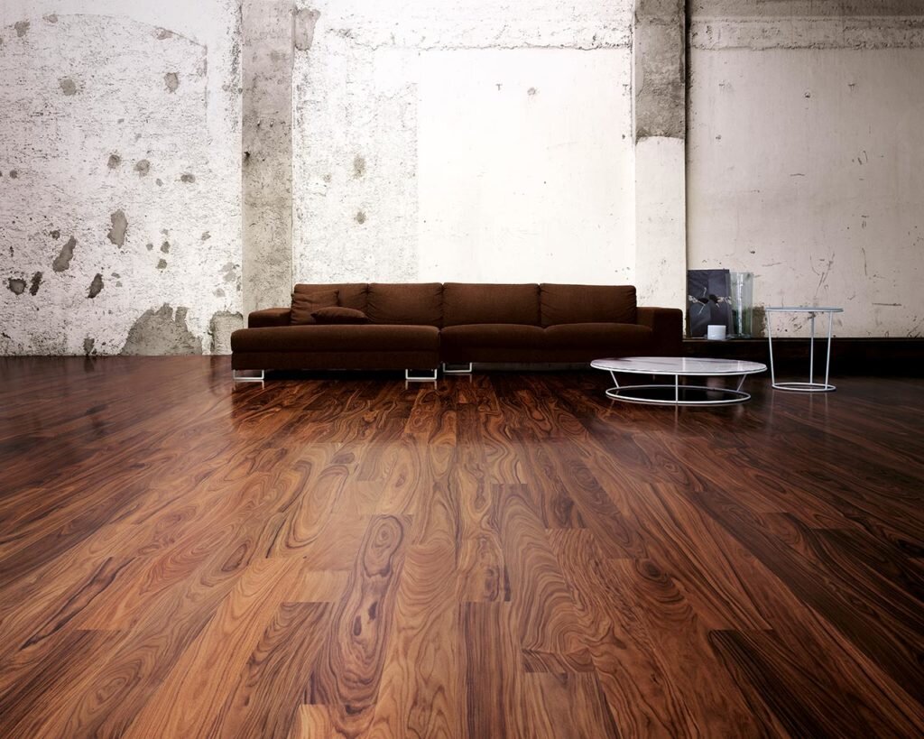 Complementary Wood Species Header 1.jpg