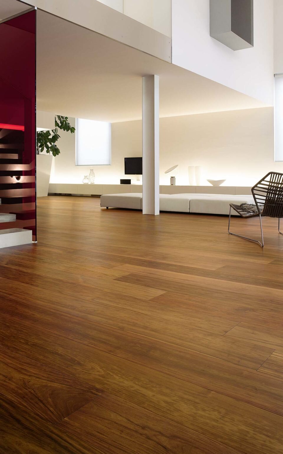 Complementary Wood Species 1Slider 1.jpg