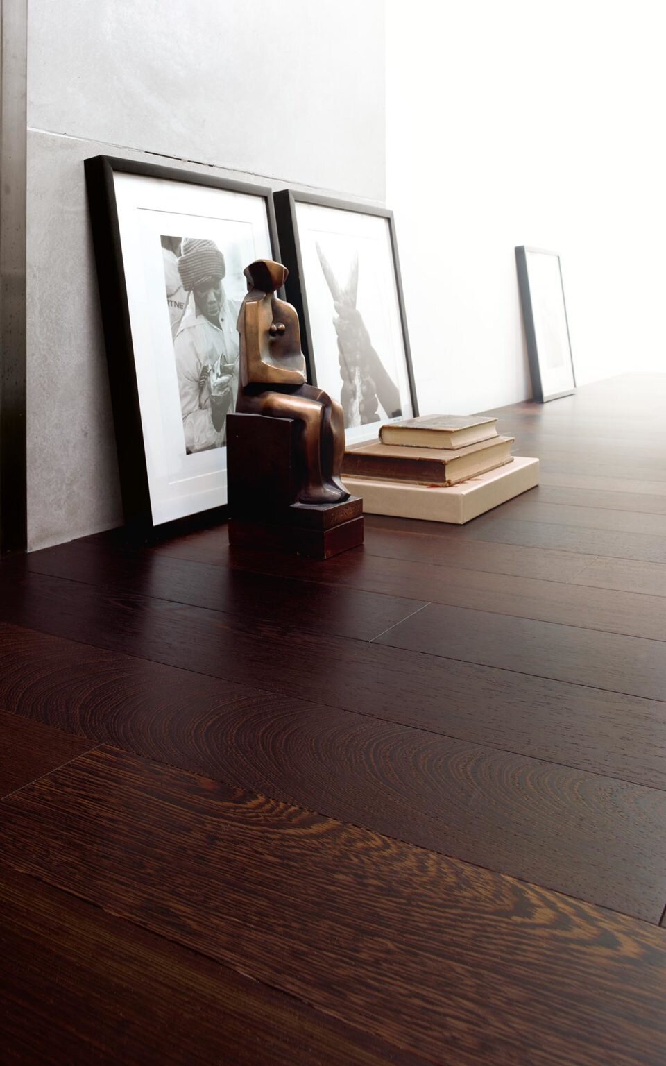 Complementary Wood Species 1Slider 2.jpg