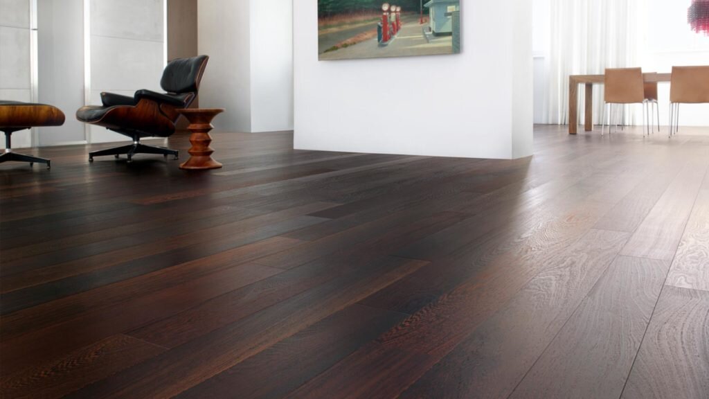 Complementary Wood Species 2Slider 2.jpg