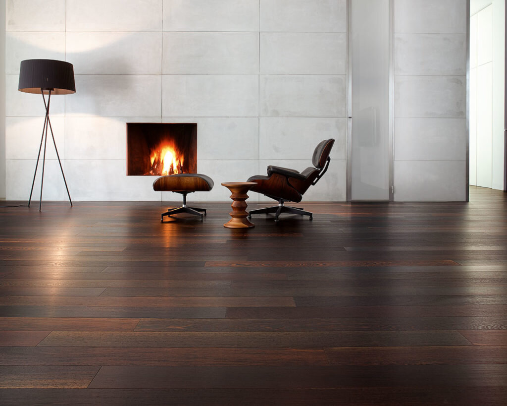 Complementary Wood Species 2Slider 1.jpg