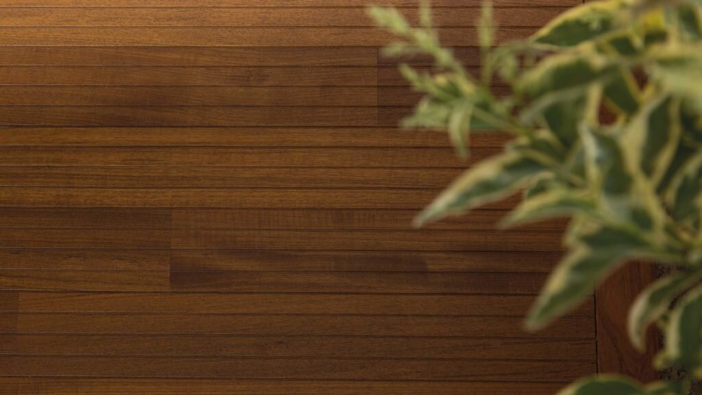 Marine Teak Header 3.jpg
