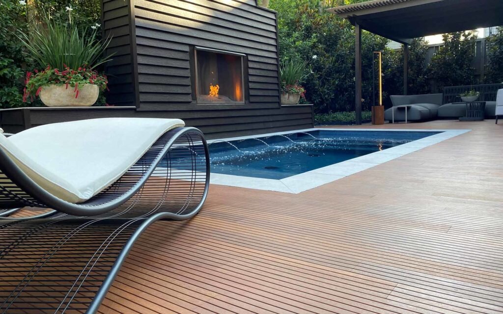 Marine Teak Slider 1.jpg