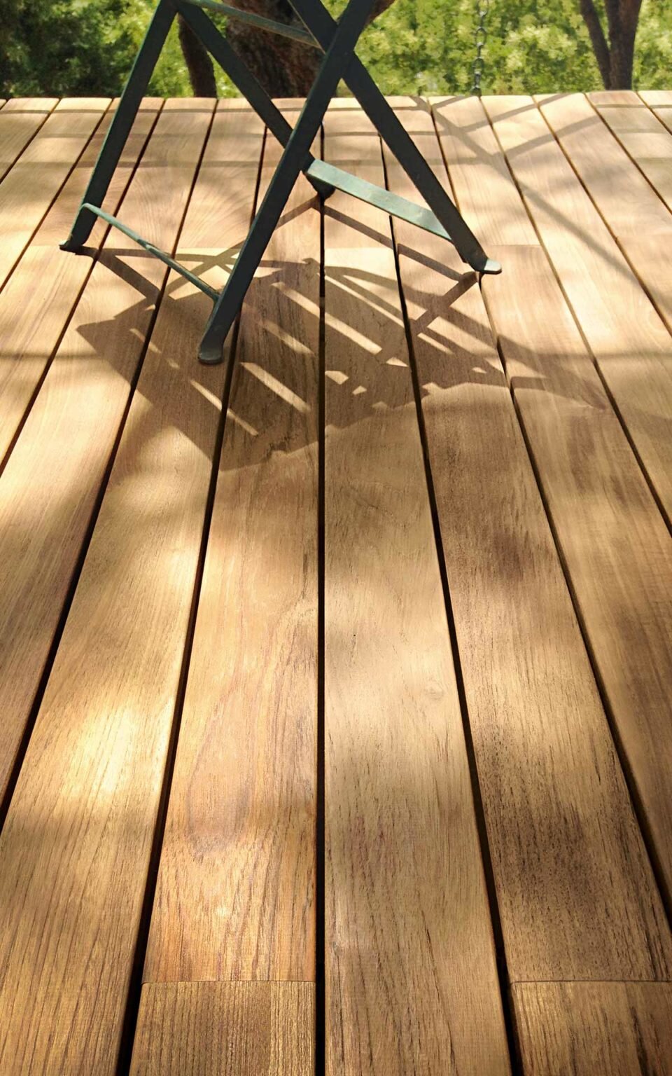 Teak Slider 2.jpg