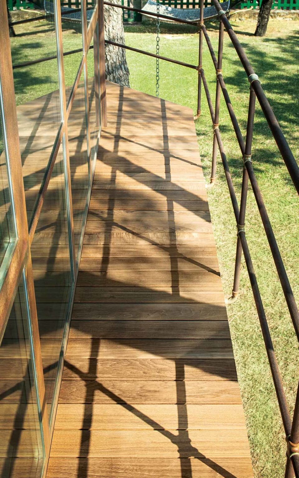 Teak Slider 1.jpg