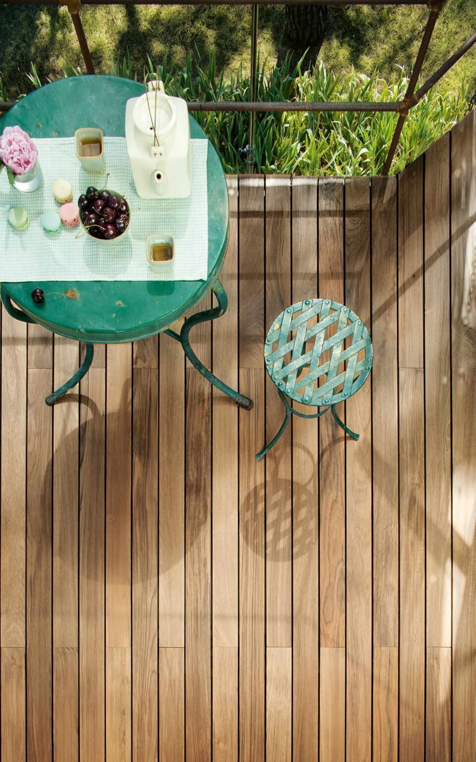 Teak Slider 3.jpg