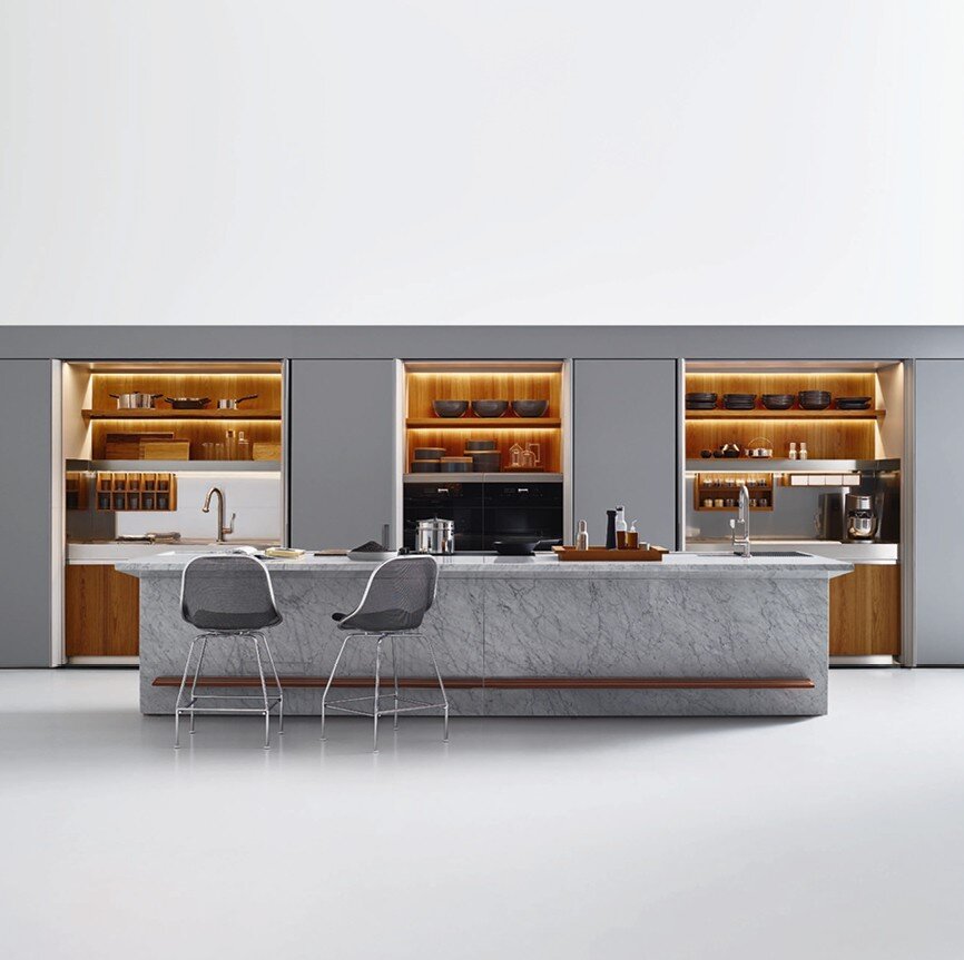 Pocket System Lignum Open (2).jpeg