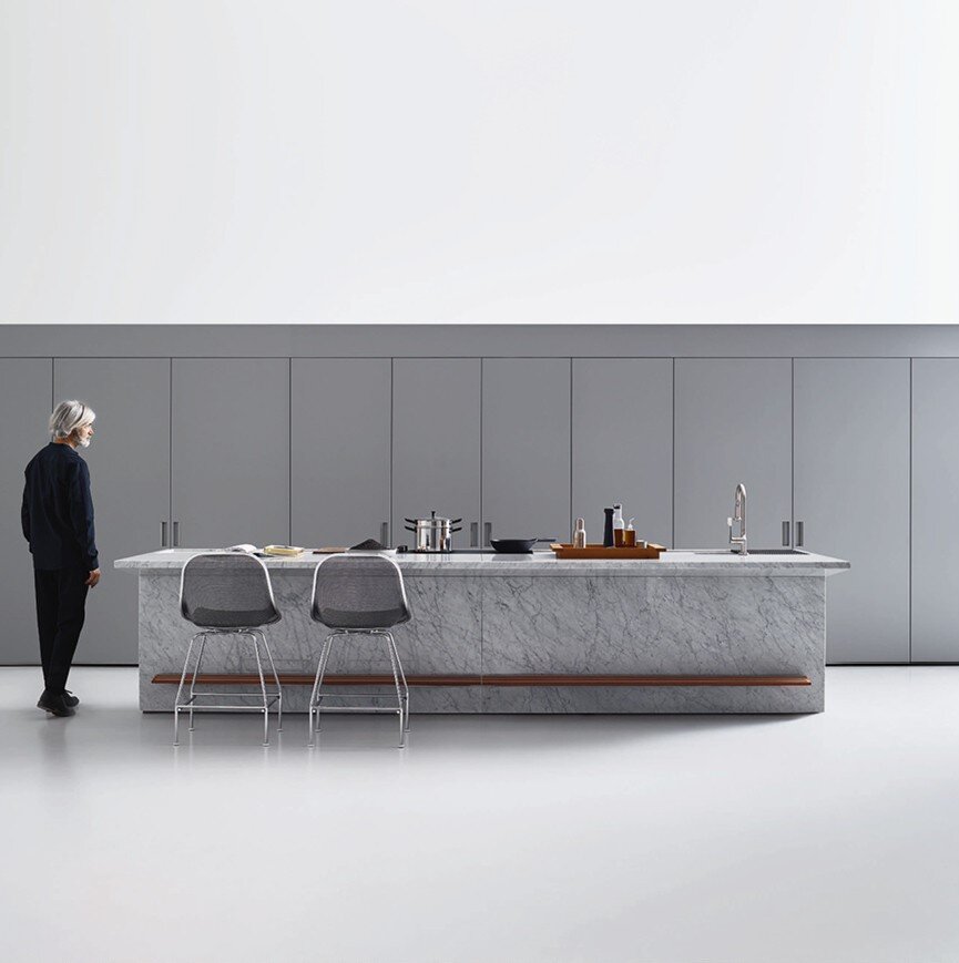 Pocket System Lignum Closed (2).jpeg