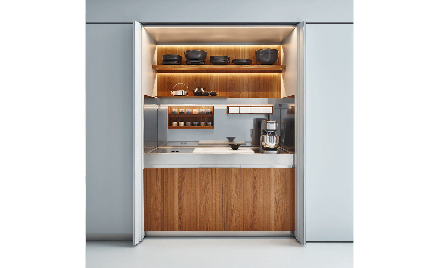 Pocket System Lignum Closeup_spice.jpeg