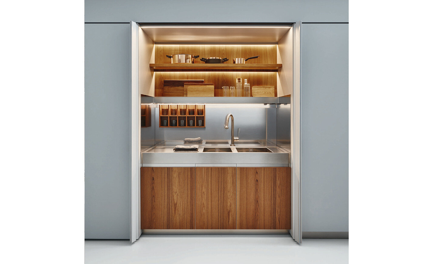 Pocket System Lignum Closeup_sink.jpeg