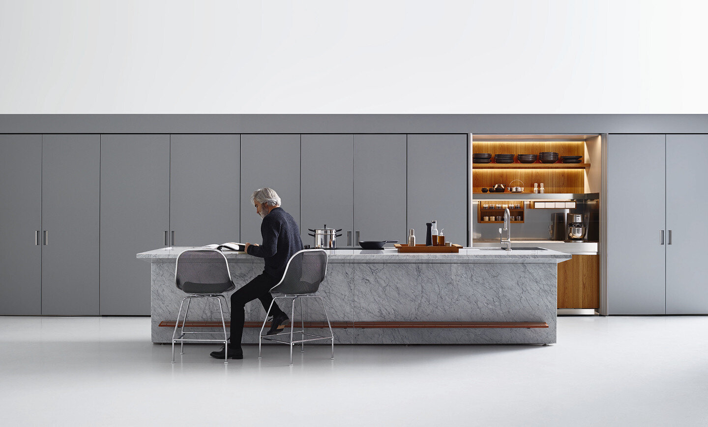 Pocket System Lignum Open (1).jpeg