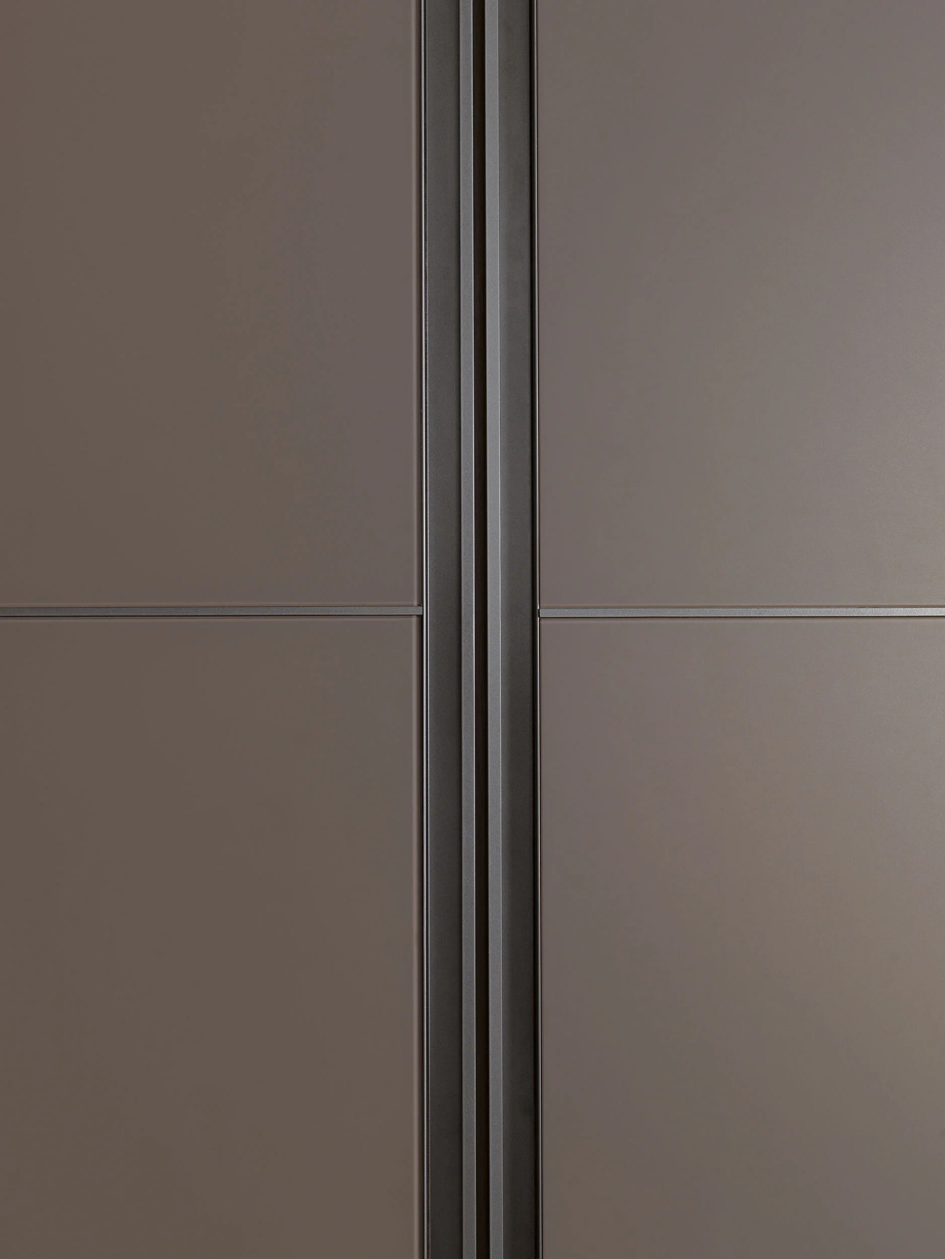 first_07_016_ME15_LR.jpg