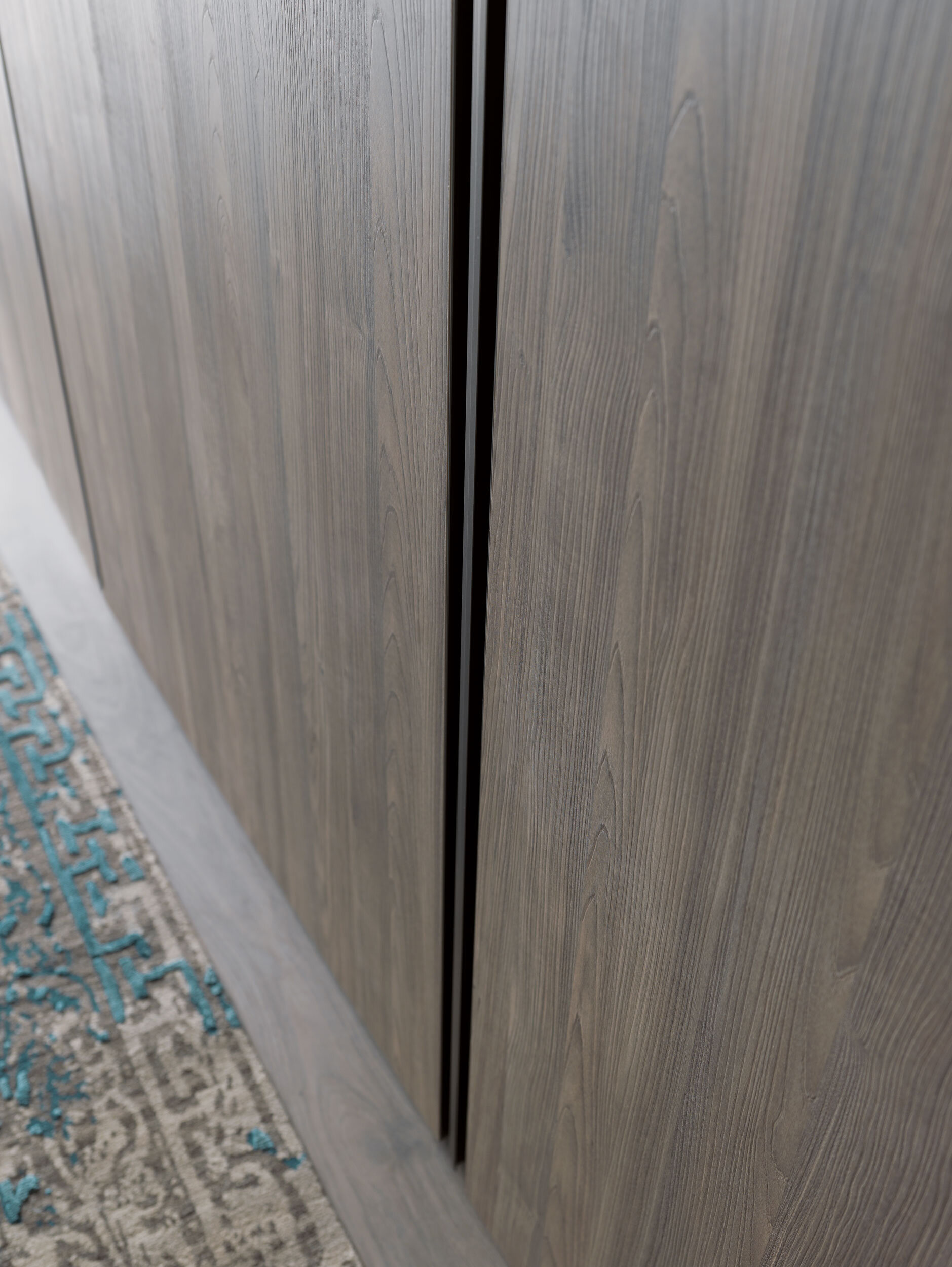 tecnowood_01_042_ME15_LR.jpg