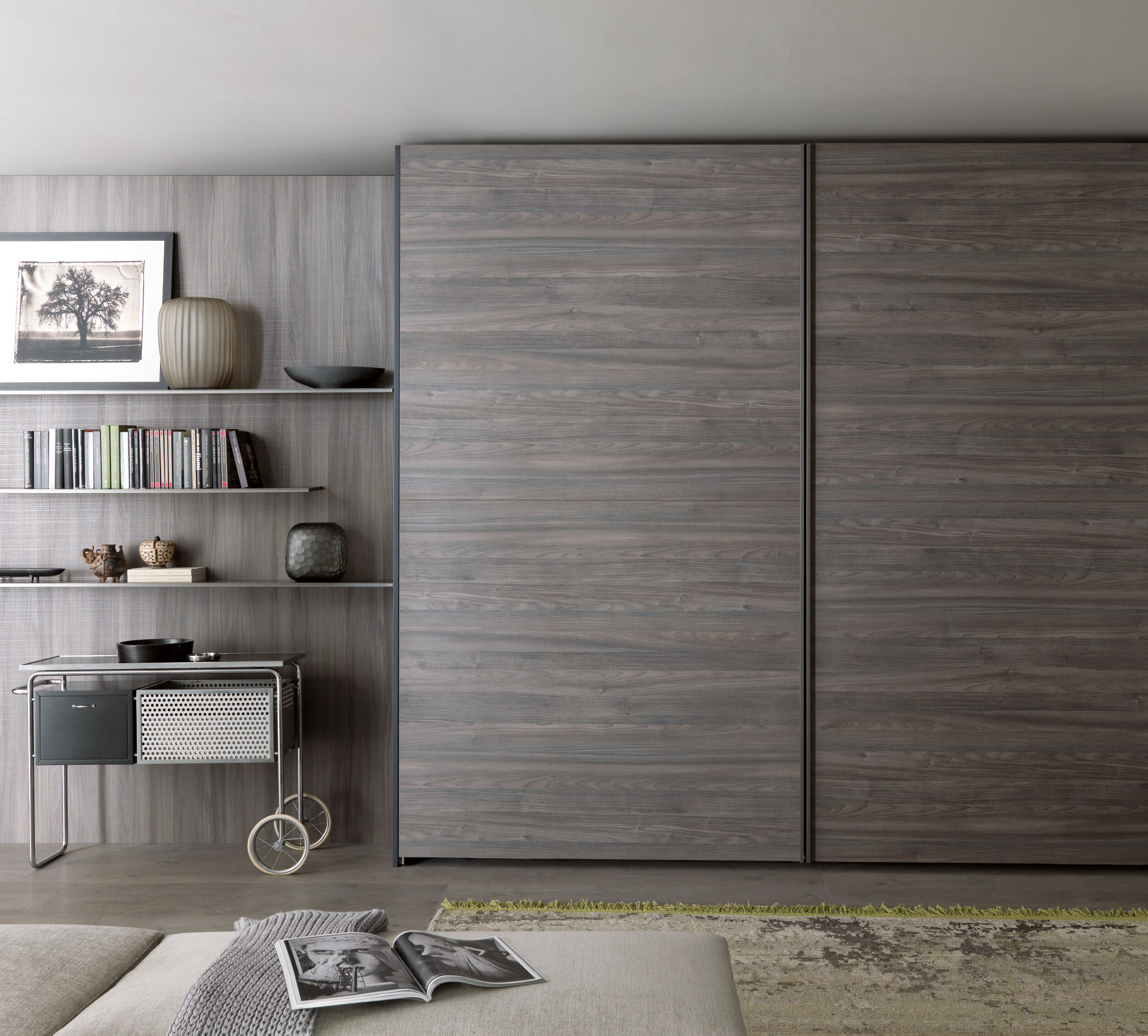 tecnowood_02_027_A1_ME15_LR.jpg