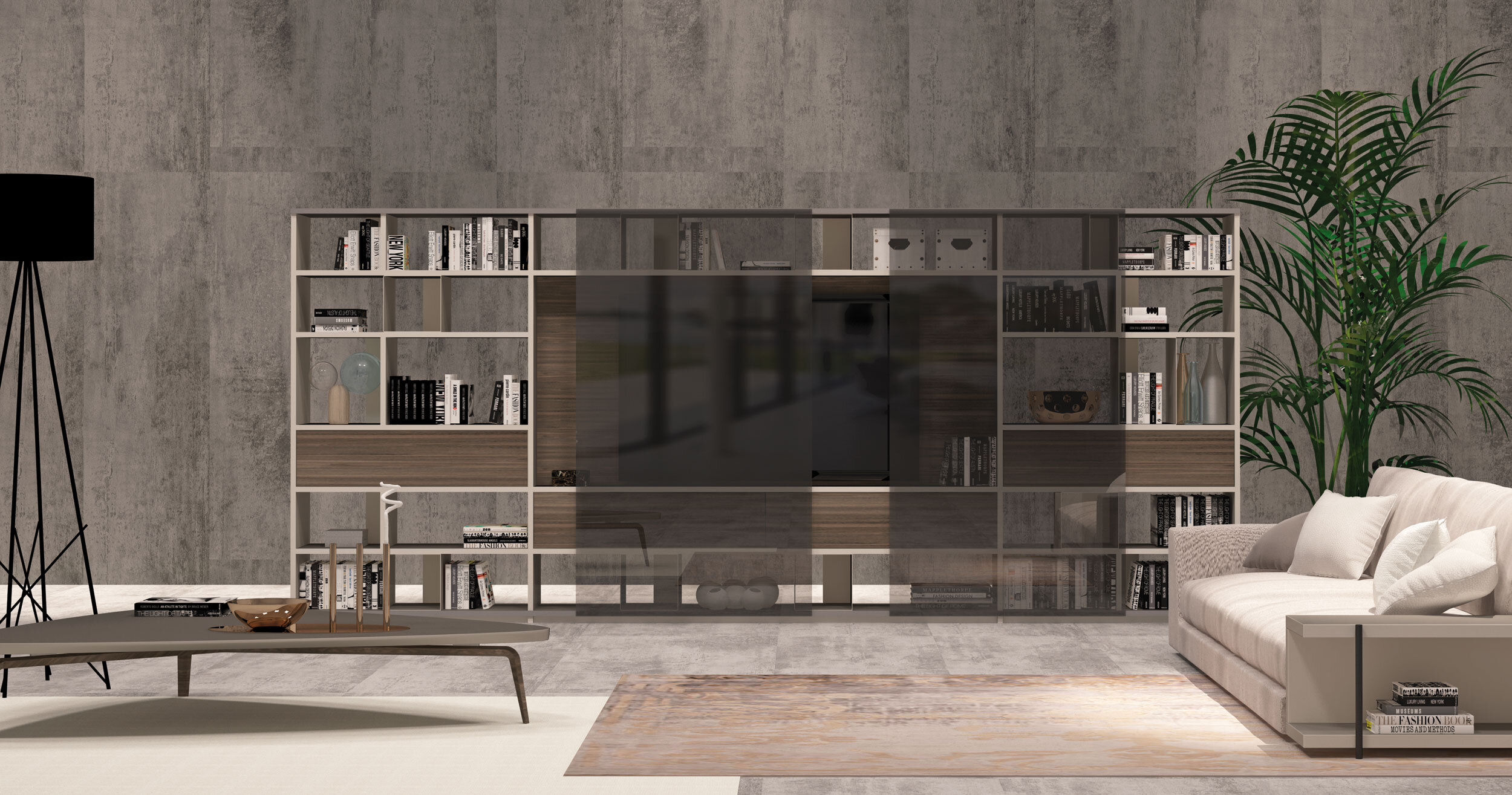 urban_render_04_ME17_LR.jpg