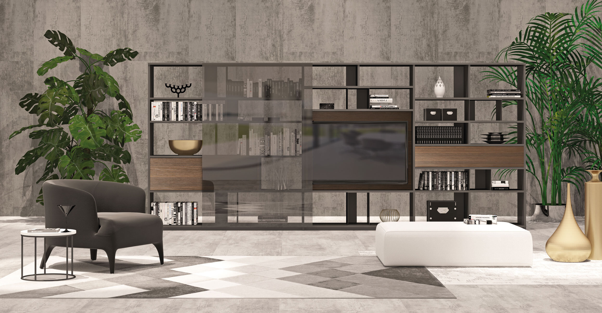 urban_render_08_ME17_LR.jpg