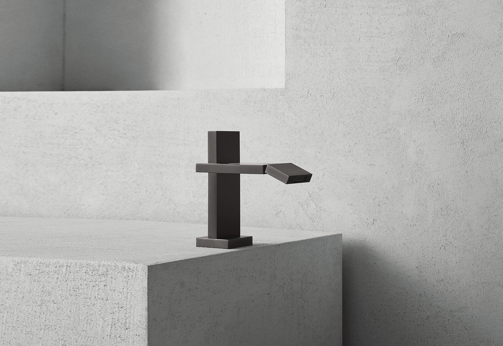 Form and Function