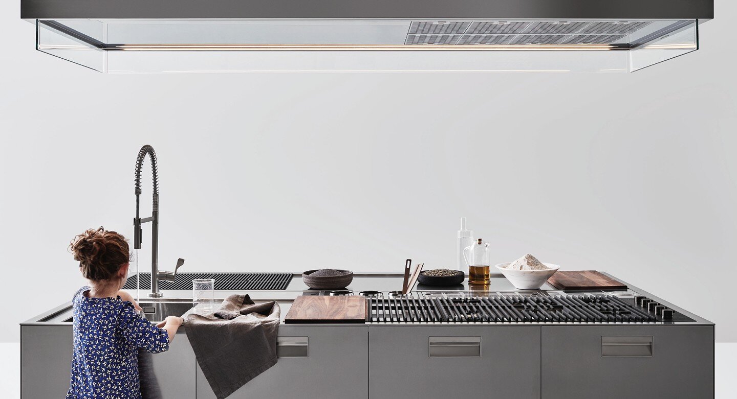 Stainless Steel Kitchen.jpeg