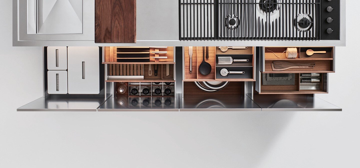 Stainless Steel Kitchen2.jpeg