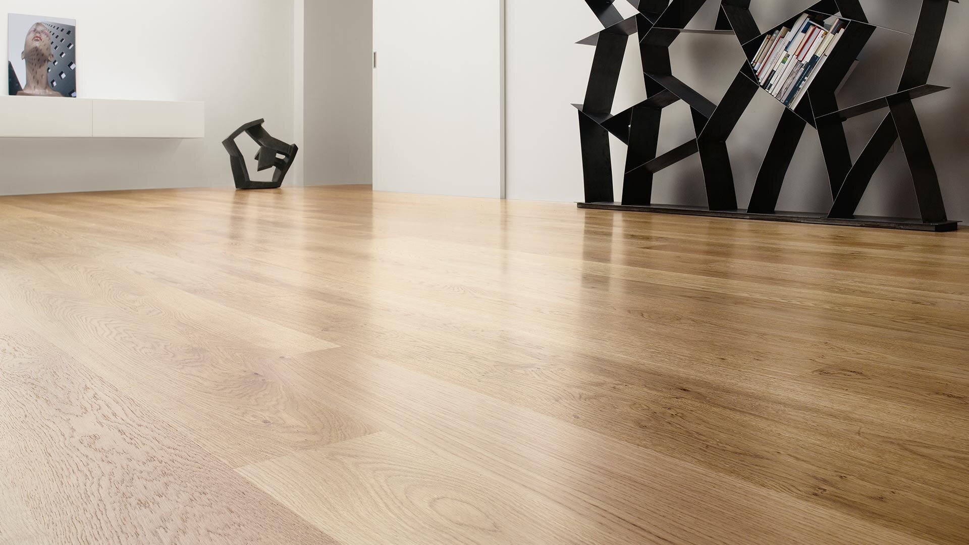 Oak 2 Slider 1.jpg