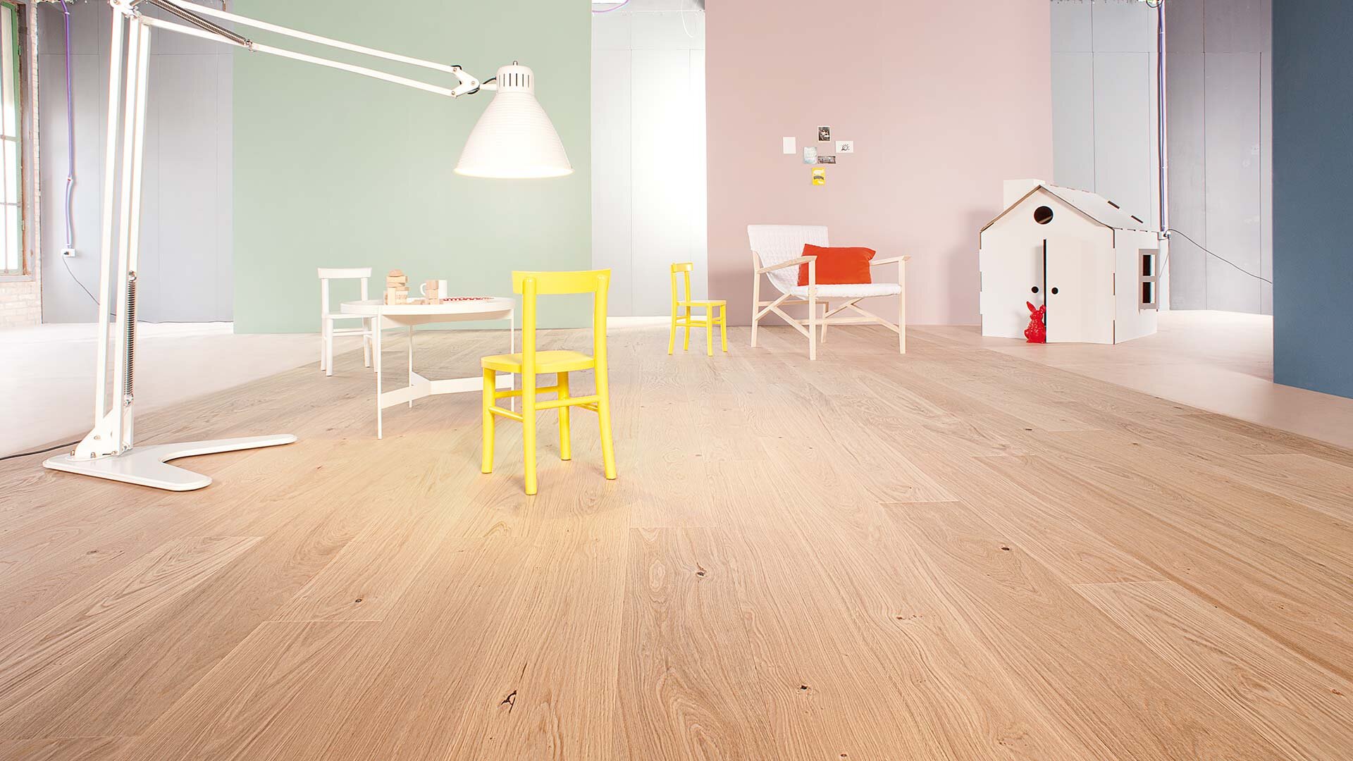 oak 2 slider 3.jpg