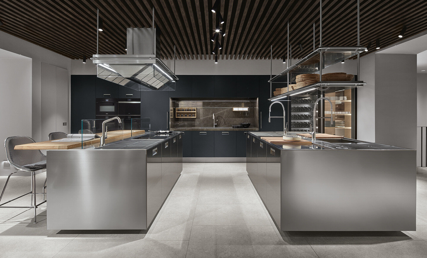15Italia_Showroom Profile_15.jpeg