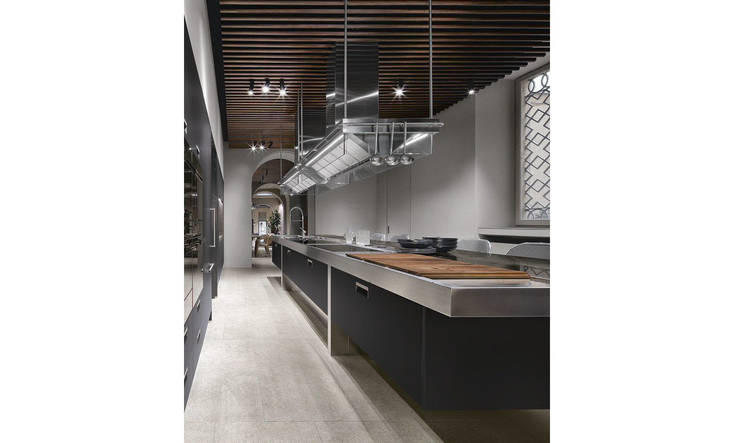 14 lignum showroom slider2.jpeg